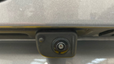 BMW 2 Series 225e xDrive Luxury 5dr DCT Hatchback